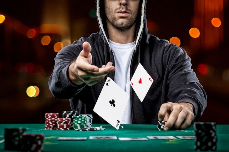 cx777 Real-Time Sports Betting in Your Lobby