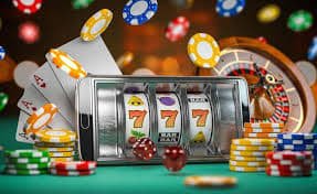 cx777 Live tables