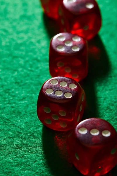 cx777 Slot rooms