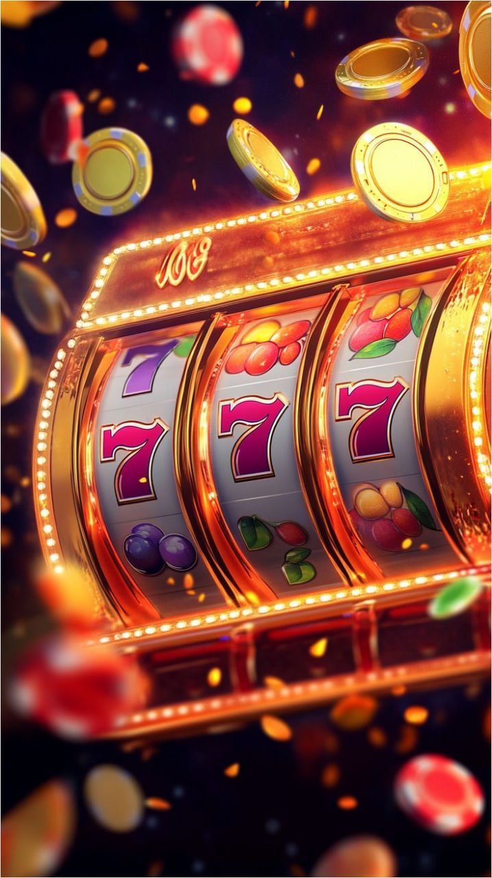 cx777 Live Casino
