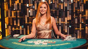 cx777 Sportsbook