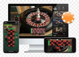 cx777 Arcade