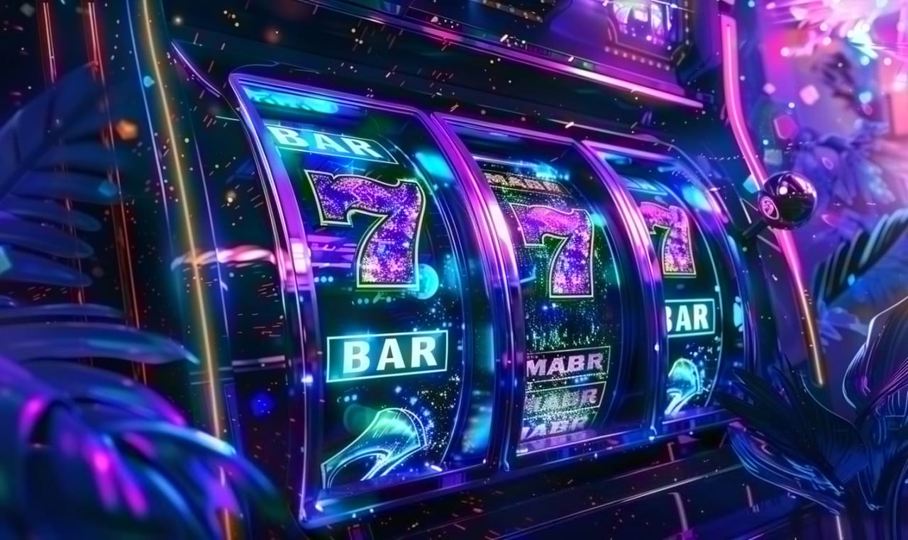 cx777 Crash Games